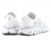 On Running Cloud X 4 AD - Women's Sneakers Shoes White-Wolf 3WF10172852 5 6 ORIGINAL