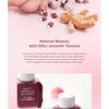 House of Hur - Moist Ampoule Blusher Mini - 9 Colors