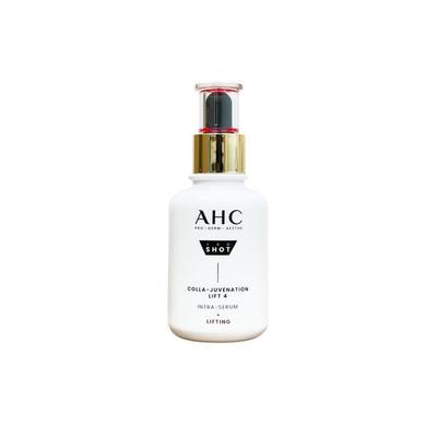 Trattamenti viso – Sieri ed essenze viso