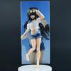 18CM Yukinoshita Yukino Coreful Figure T-Shirt Swimsuit Ver Yahari Ore no Seishun Love Comedy wa Machigatteiru Kan Doll Toys