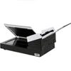 Founder Z120D Dual-Platform Scanner CN plug (adapter included)