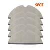 HEPA Filter + Side Brush + Main Brush for Xiaomi 1C Mijia STYTJ01ZHM Dreame F9 Sweeping Robot Vacuum Cleaner Parts SKV4093GL
