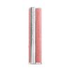YNM Candy Gloss Balm Moisturizing Tinted Lip Balm 01 Coral Moment 1pc