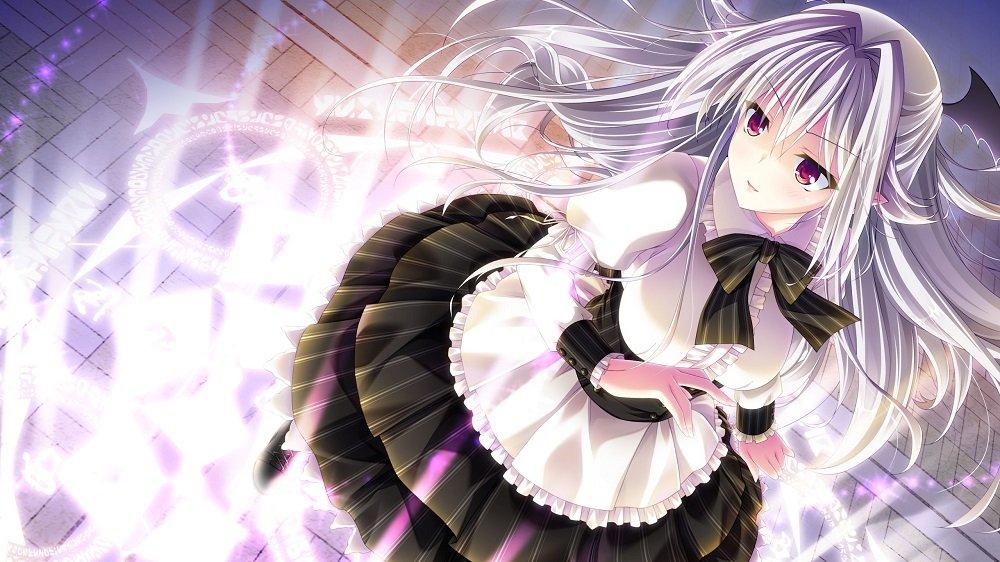 Traveling Stars Limited Edition Edition Included Drama CD and Other Included PS Vita [Limited Items] -