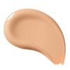 Sulwhasoo Sws Make Sws Perf.cushion 23n1