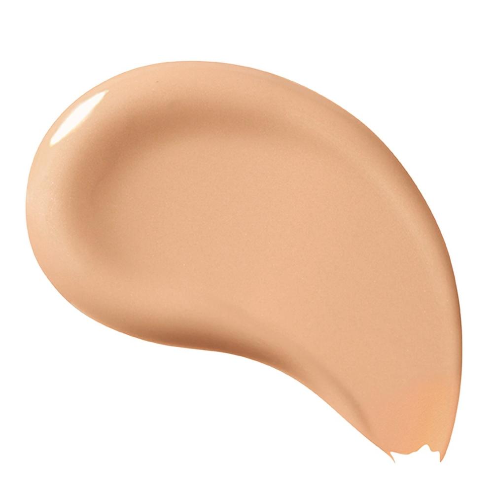 Sulwhasoo Sws Make Sws Perf.cushion 23n1