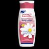 Herbacin German Chamomile Ultra-Moisturizing Body Lotion