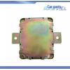 Fits Jianghuai Heavy Truck Gallop 944: Bright Sword Wiper Interval Relay Controller 95800-6A200