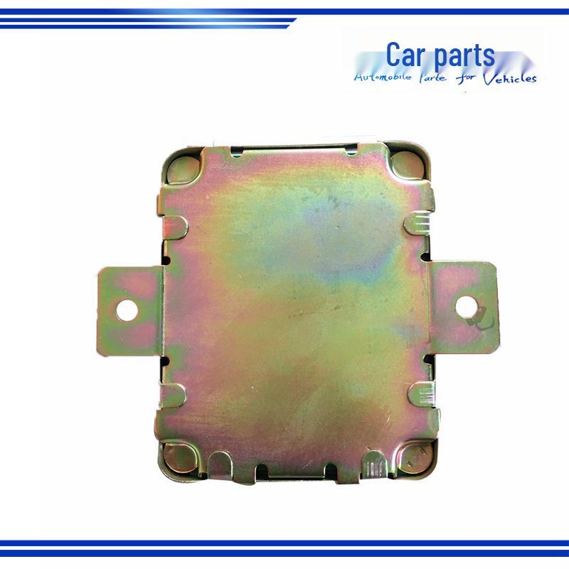 Fits Jianghuai Heavy Truck Gallop 944: Bright Sword Wiper Interval Relay Controller 95800-6A200