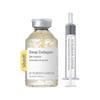 Ampolă Intensivă cu Peptide de Mătase și Colagen Profund - 30ml