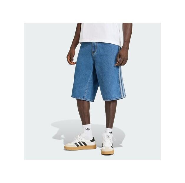 Шорты adidas Adicolor EU 33