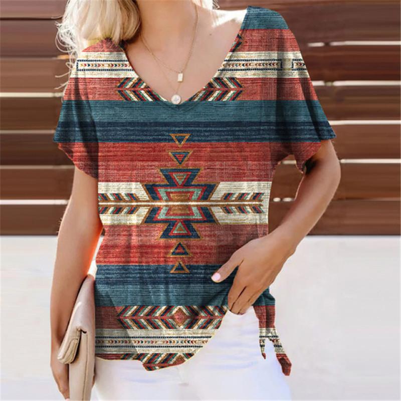 Милый мультфильм аниме новый принт Harajuka футболки женские с коротким рукавом летние — фото 8