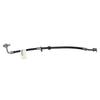 Universal Brake Oil Hose for Chevrolet Equinox 2.0T & 1.5T - Front/Rear, Left/Right
