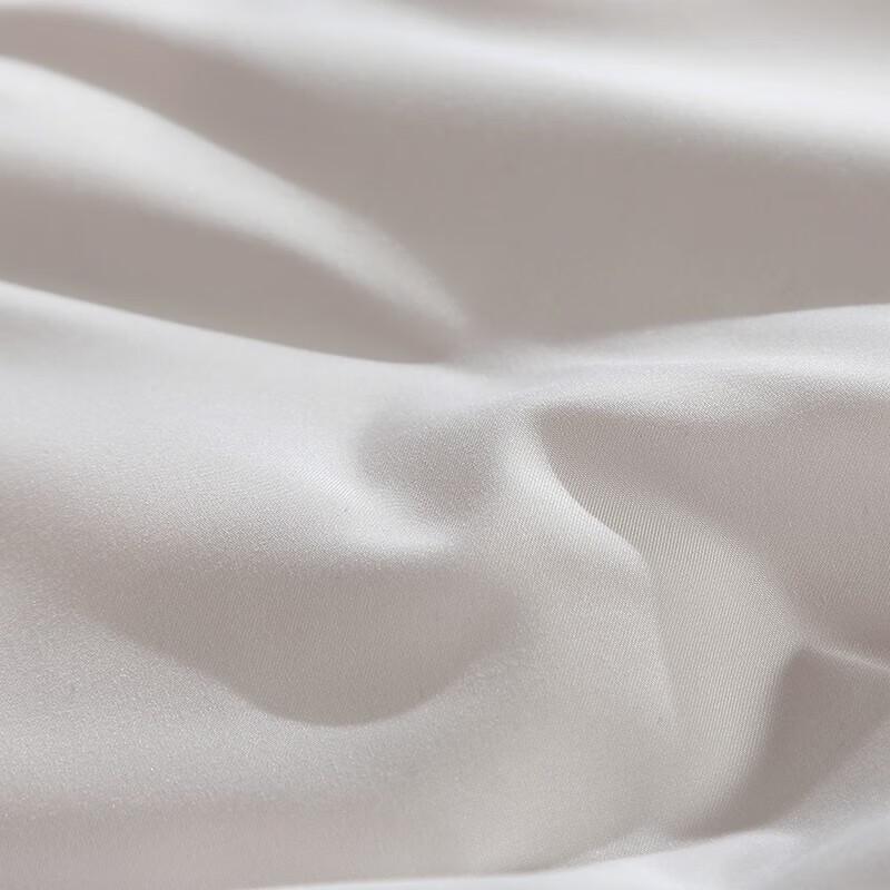 Fuanna Wool Winter Quilt