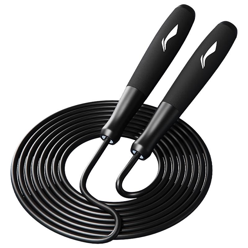Li-Ning Professional Speed Jump Rope