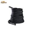 Heavy Duty Fitness Battle Rope