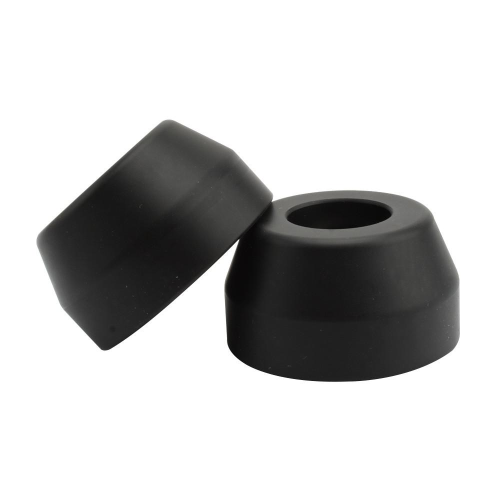 High-quality Wheel Axle Fork Crash Slider Protector For Triumph Street Twin T120