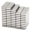 Aimants Rectangulaires Puissants en Néodyme