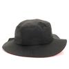 LOGOS hat Black series Outdoors Men's Used