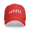 Multifunction Cool Tennis Design For Tennis Player Racket Sport Sandwich Baseball Cap Unisex Sports Casual Caps Golf Hat Fishing