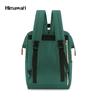 Backpack 9001-0086 10(1)