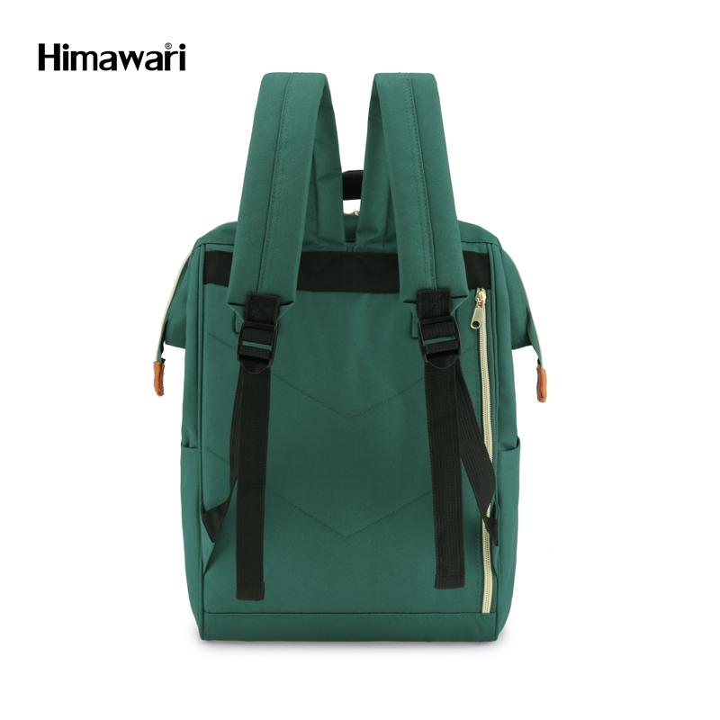 Backpack 9001-0086 10(1)