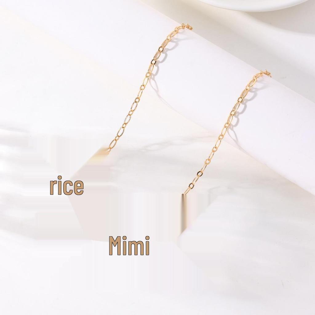 Japanese & Korean-Inspired Daisy Stud Earrings: Elegant Light Luxury, Versatile Design for Women