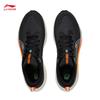 Li-Ning Chitu 8 Men's Lightweight Running Shoes