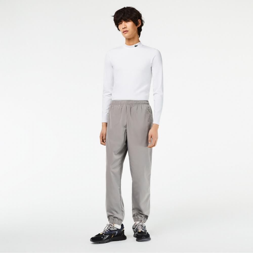 

Мужские спортивные брюки LACOSTE XH5455 53G KZW