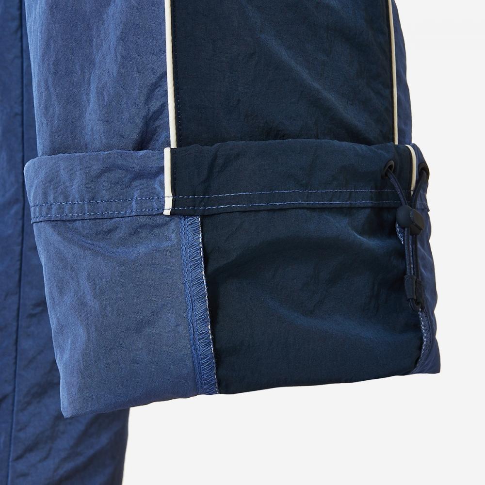 Fila Woman Performance Haip Woven Pants Fs2wpg2253f Idb