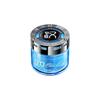 BYD Han EV Car Air Freshener & Formaldehyde Remover - Decorative Odor Eliminator & Fragrance.