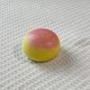 Bread Squeeze Toy Soft Slow Rebound Stress Ball Classic Original Matcha Flavors Realistic Cheesecake Shape Decompression Fidget for Kids