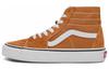 Vans Sk8-Hi Tapered sneakers VN0A7Q62BKQ