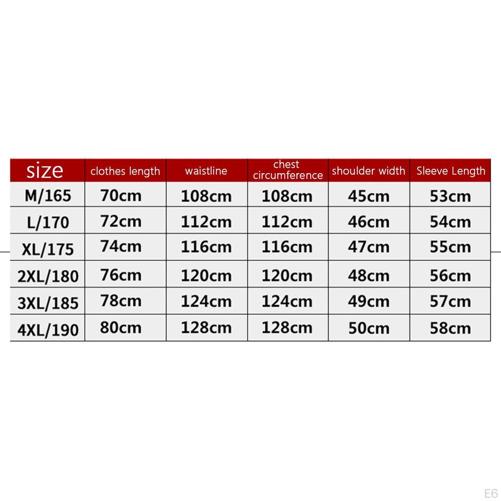 Chef Coat Clothing with Pocket Breathable Catering Waiter Apparel Cooker Classic Uniform for