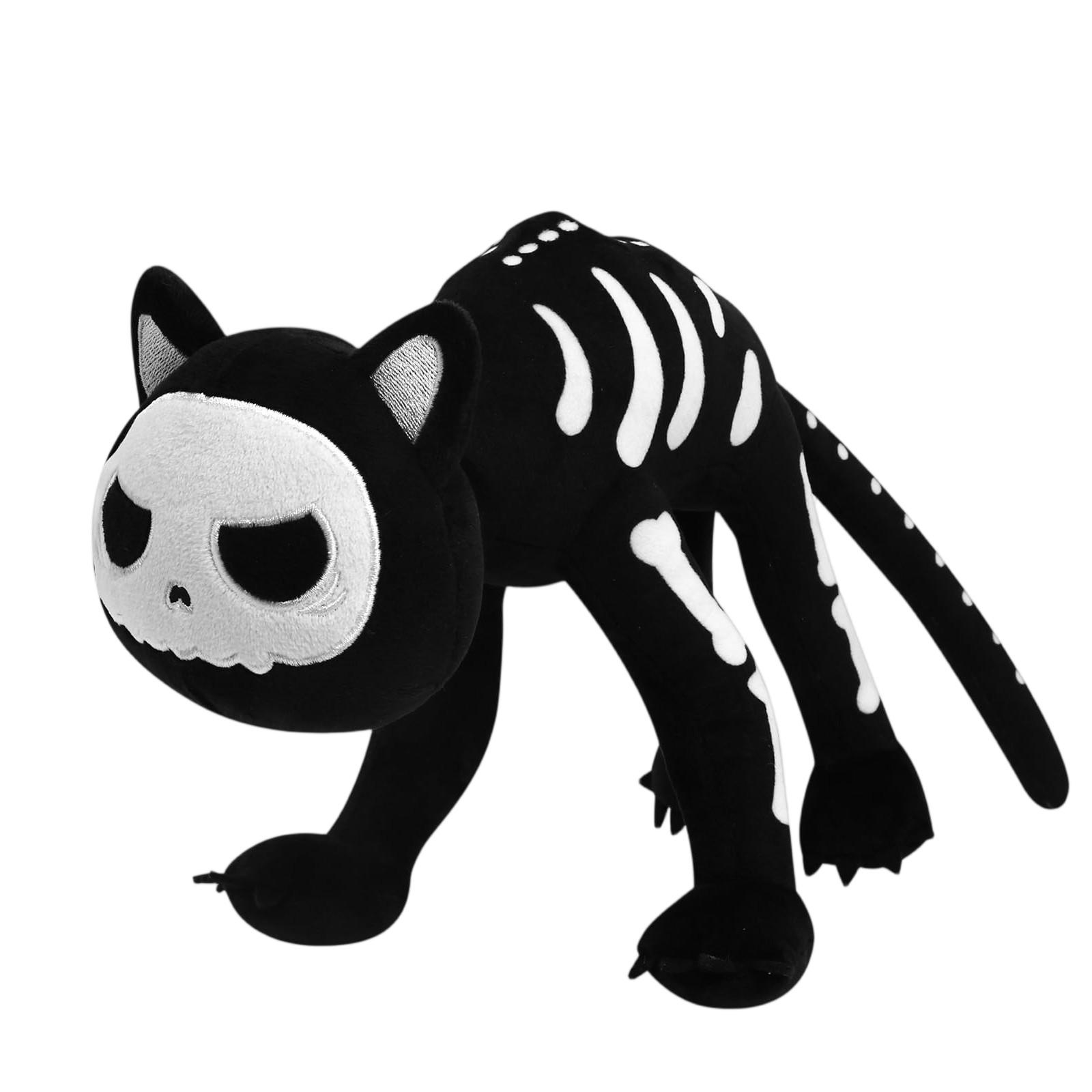 

Портативные игрушки для коллекции взаимодействия родителей и детей, памятные игрушки для украшения, игрушки и подарки для взрослых и детей One Size белый