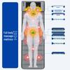 AUX Upgraded Full Body Massage Cushion with Heat CN plug (adapter included)