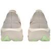 Asics Novablast 6 Comfortable Fit Rebound Breathable Running Shoes Men Sneaker Beige 1011C243-700