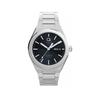 Timex TW2Y25000 Watch