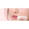 Mogugu - Fairy Magnetic False Eyelashes