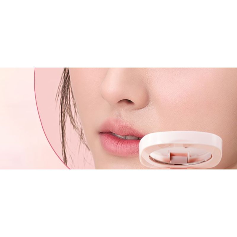 Mogugu - Fairy Magnetic False Eyelashes