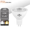 Becuri LED – Becuri și tuburi LED