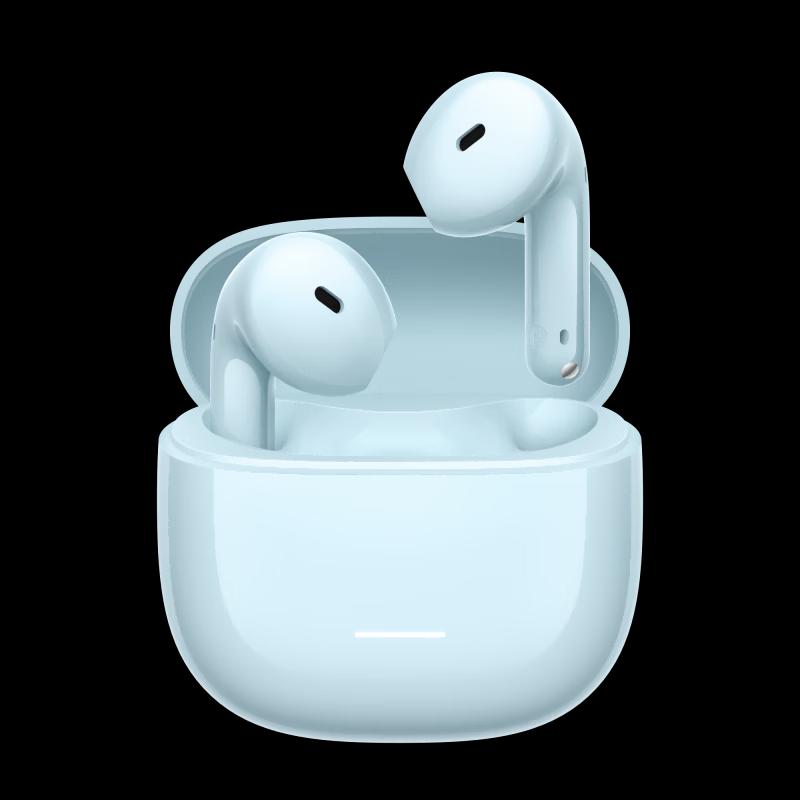Xiaomi Redmi Buds 8 Vitality Edition True Wireless Earbuds