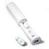 Wireless   Earbuds Stable Connection Noise Cancellation Hands  Calling   Sports Earphones