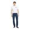 Bottoms – Jeans