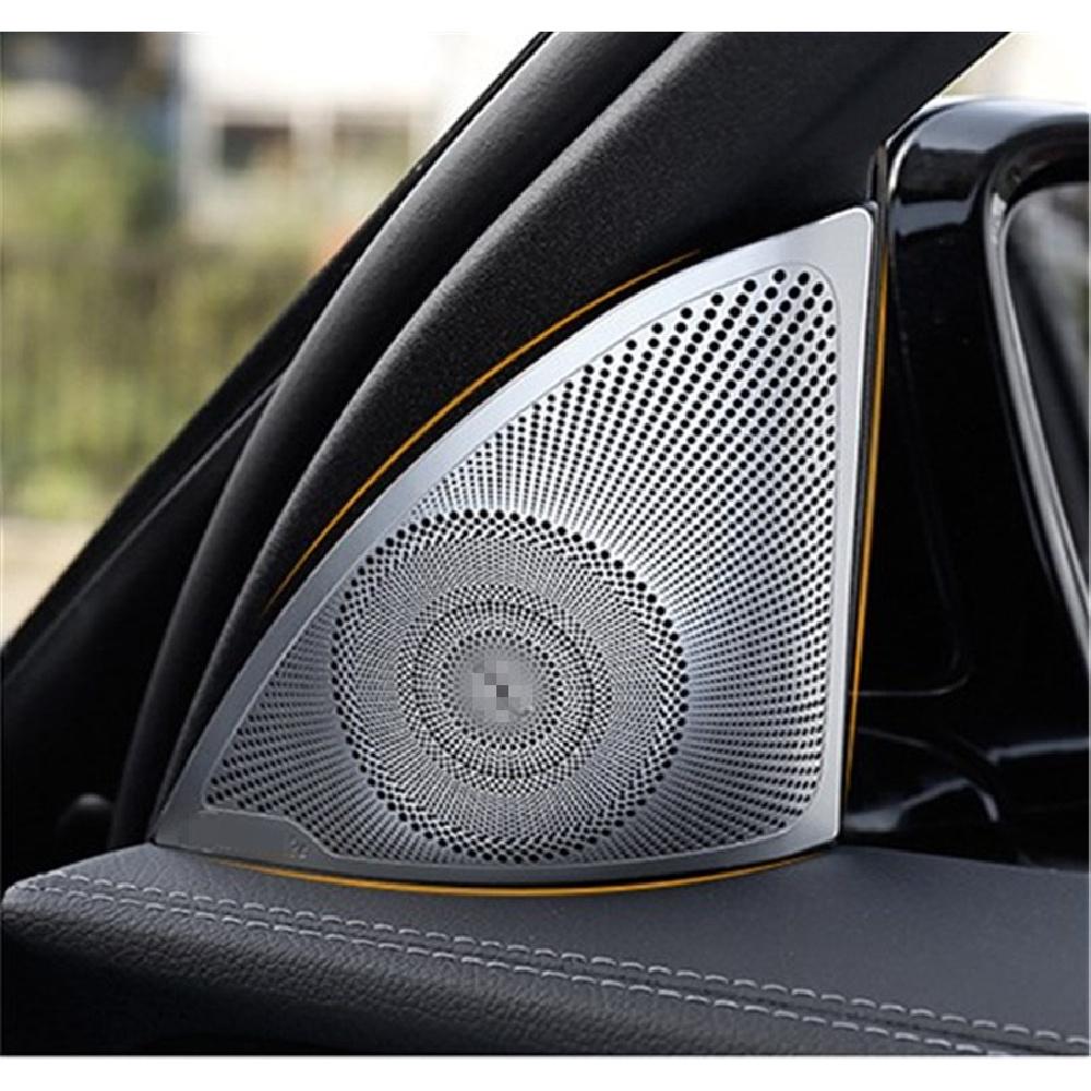 Fit For Benz E Class W213 S213 2016-2021