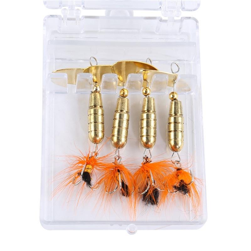 Floating Croatian Bait Crank Bait Artificial Swim Bait Wobblers Fishing Popper Topwater Baits
