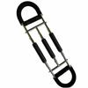 Triple-Spring Arm Twist Adjustable Chest Expander Strength Training Arm Trainer  Office Exercise