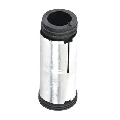 Spark Plug Tube Sensor Seal 11127570219 For BMW X5 E66 E65 E64 E60 650i 545i 745i