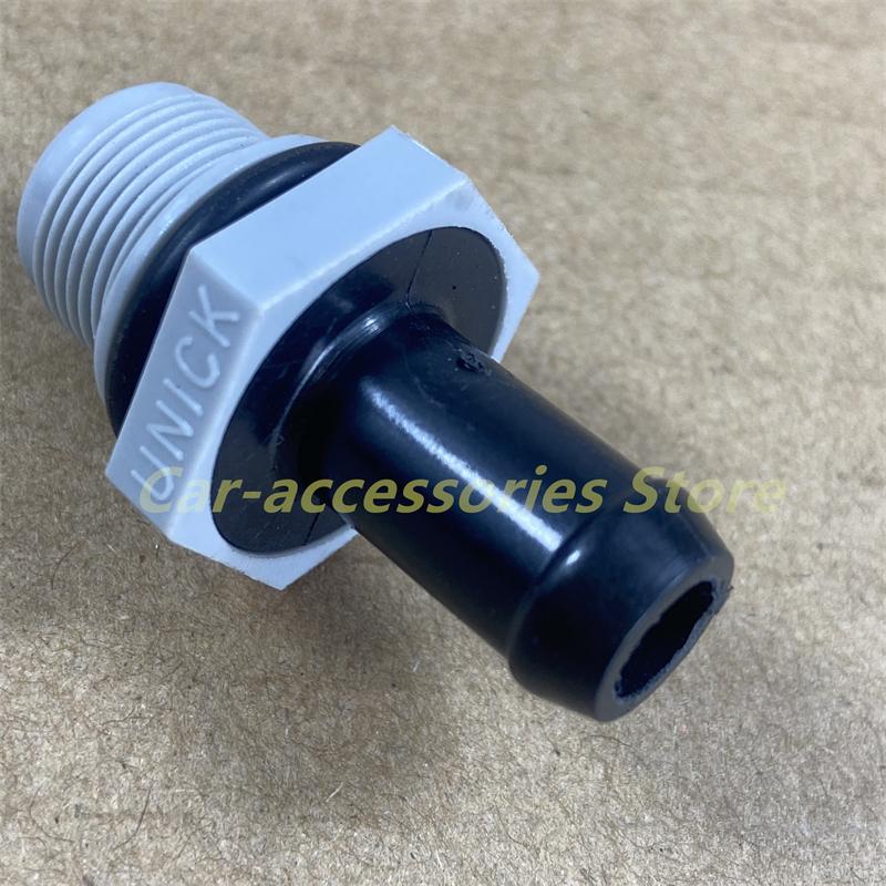 1PC Car Positive Crankcase Ventilation PCV Valve Check Valve Exhaust Valve For GM SPARK V38-0323 OCV-003 2T1034 96991801 2519219