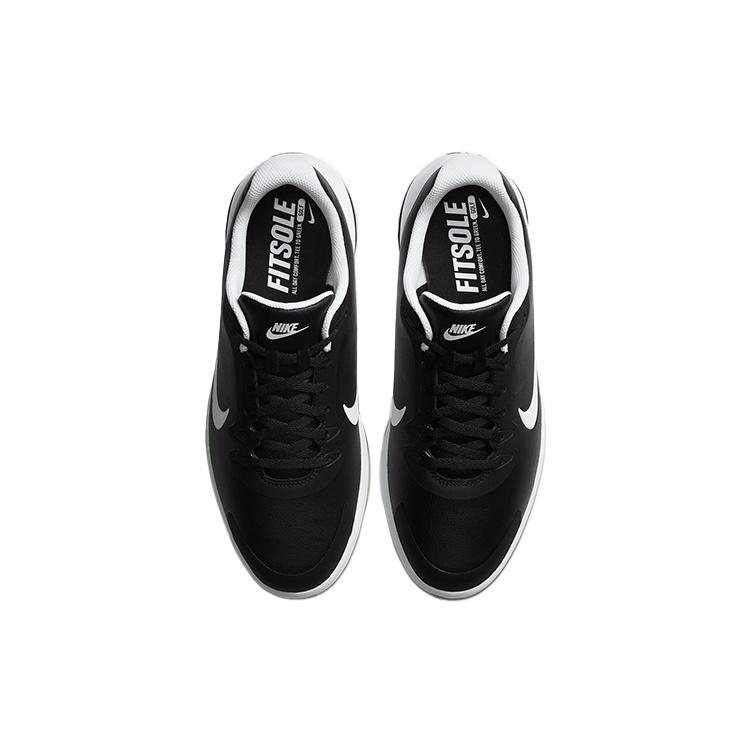 Nike Infinity Golf 'Black White' Men's CT0531-001